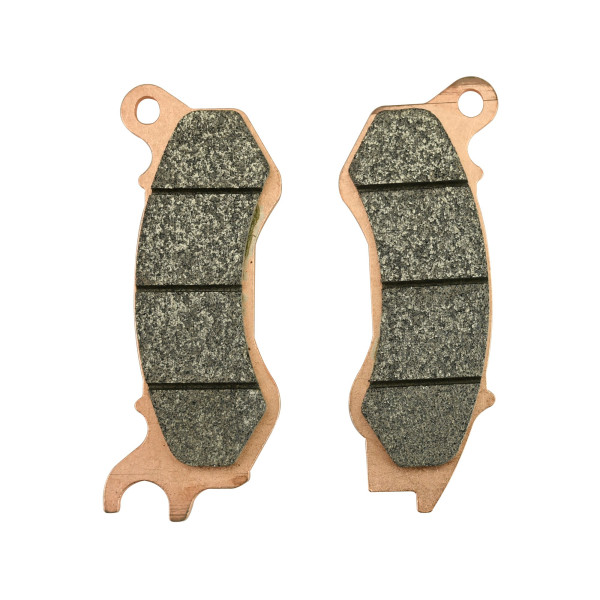 AP Racing Ap-racing disc pad sinter scooter #473